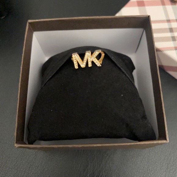 Michael Kors ring - Picture 3 of 6